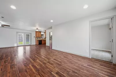 2401 Richmond Drive, Plano, TX 75074 - Photo 7