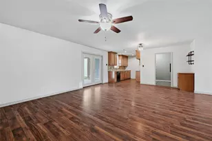 2401 Richmond Dr, Plano, TX 75074 - Photo 9