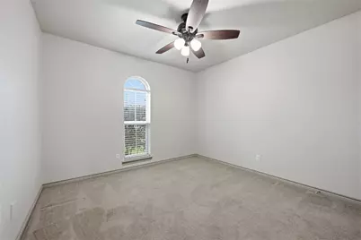 2401 Richmond Drive, Plano, TX 75074 - Photo 21