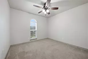 2401 Richmond Dr, Plano, TX 75074 - Photo 21