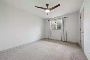 2401 Richmond Dr, Plano, TX 75074 - Photo 23