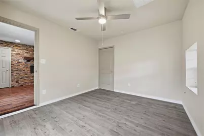 2401 Richmond Drive, Plano, TX 75074 - Photo 15