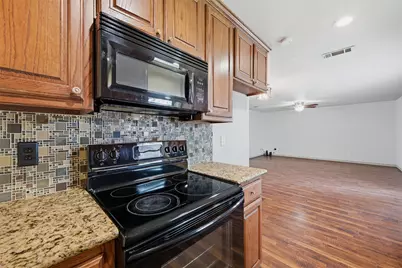 2401 Richmond Drive, Plano, TX 75074 - Photo 13