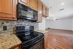 2401 Richmond Dr, Plano, TX 75074 - Photo 13