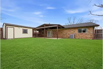 2401 Richmond Drive, Plano, TX 75074 - Photo 29