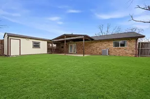 2401 Richmond Dr, Plano, TX 75074 - Photo 29