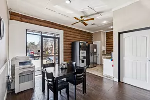 204 S Main St, Keller, TX 76248 - Photo 7