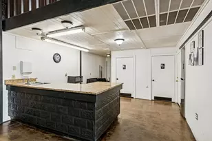 204 S Main St, Keller, TX 76248 - Photo 13