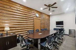 204 S Main St, Keller, TX 76248 - Photo 9