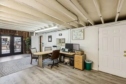 204 S Main Street, Keller, TX 76248 - Photo 15