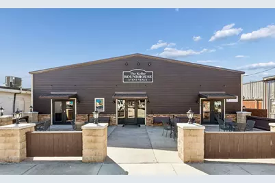 204 S Main Street, Keller, TX 76248 - Photo 3