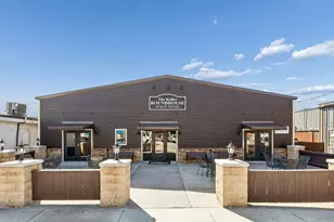 204 S Main St, Keller, TX 76248 - Photo 3