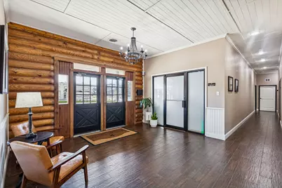 204 S Main Street, Keller, TX 76248 - Photo 5