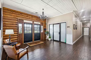 204 S Main St, Keller, TX 76248 - Photo 5