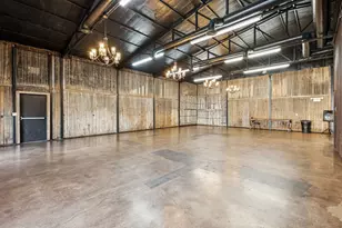 204 S Main St, Keller, TX 76248 - Photo 11