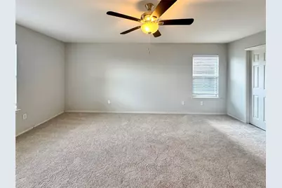 9831 Dartmouth Drive, Frisco, TX 75035 - Photo 15