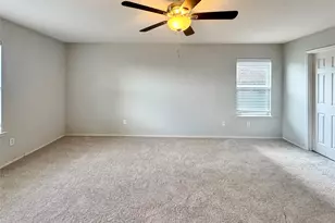 9831 Dartmouth Dr, Frisco, TX 75035 - Photo 15