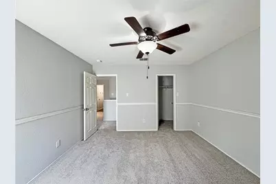 9831 Dartmouth Drive, Frisco, TX 75035 - Photo 27