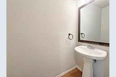 9831 Dartmouth Drive, Frisco, TX 75035 - Photo 13
