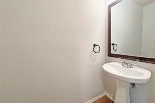 9831 Dartmouth Dr, Frisco, TX 75035 - Photo 13