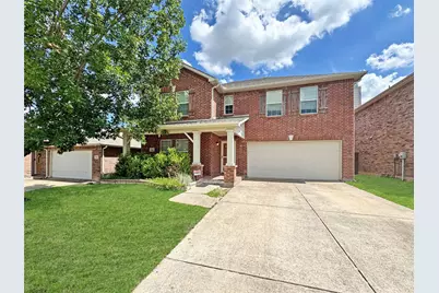 9831 Dartmouth Drive, Frisco, TX 75035 - Photo 31