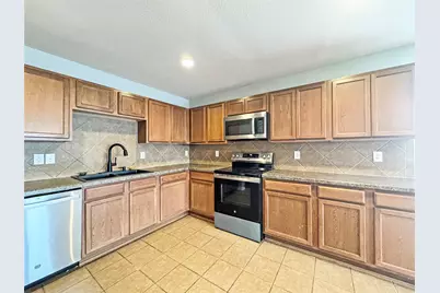 9831 Dartmouth Drive, Frisco, TX 75035 - Photo 7