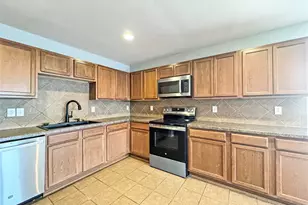 9831 Dartmouth Dr, Frisco, TX 75035 - Photo 7