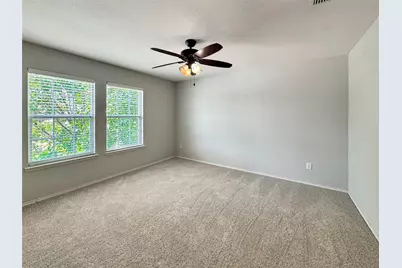 9831 Dartmouth Drive, Frisco, TX 75035 - Photo 25
