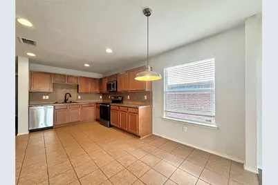 9831 Dartmouth Drive, Frisco, TX 75035 - Photo 37