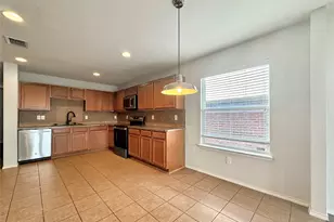 9831 Dartmouth Dr, Frisco, TX 75035 - Photo 37