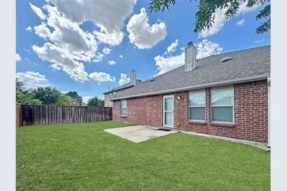 9831 Dartmouth Drive, Frisco, TX 75035 - Photo 29