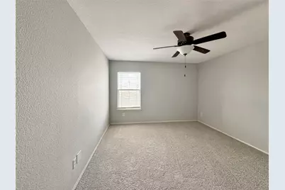 9831 Dartmouth Drive, Frisco, TX 75035 - Photo 21