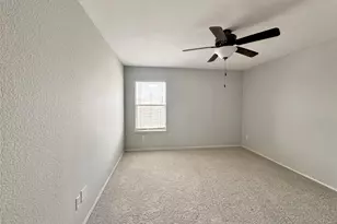 9831 Dartmouth Dr, Frisco, TX 75035 - Photo 21