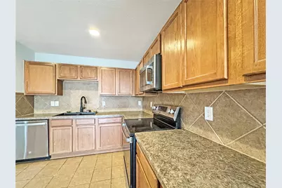 9831 Dartmouth Drive, Frisco, TX 75035 - Photo 33