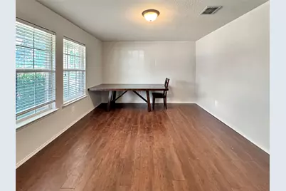 9831 Dartmouth Drive, Frisco, TX 75035 - Photo 5