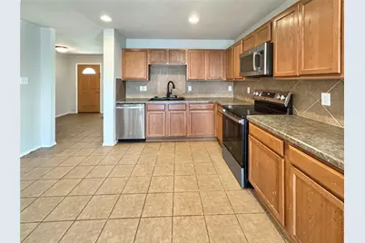 9831 Dartmouth Drive, Frisco, TX 75035 - Photo 9