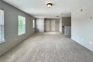 9831 Dartmouth Dr, Frisco, TX 75035 - Photo 23