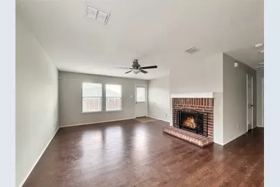 9831 Dartmouth Drive, Frisco, TX 75035 - Photo 35