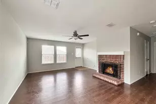 9831 Dartmouth Dr, Frisco, TX 75035 - Photo 35