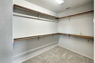 9831 Dartmouth Dr, Frisco, TX 75035 - Photo 19