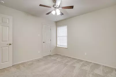 1013 Aaron Drive, Burleson, TX 76028 - Photo 31