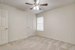 1013 Aaron Dr, Burleson, TX 76028 - Photo 31