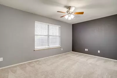 1013 Aaron Drive, Burleson, TX 76028 - Photo 27