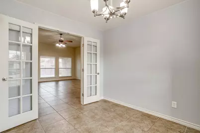 1013 Aaron Drive, Burleson, TX 76028 - Photo 7