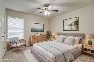 1013 Aaron Dr, Burleson, TX 76028 - Photo 29