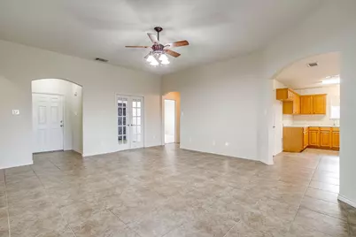 1013 Aaron Drive, Burleson, TX 76028 - Photo 11