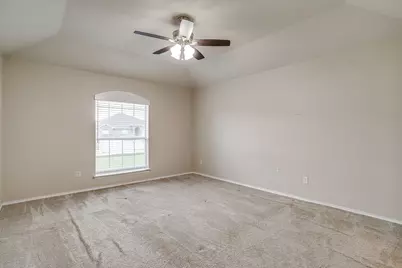 1013 Aaron Drive, Burleson, TX 76028 - Photo 21