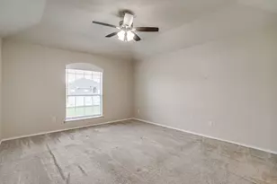 1013 Aaron Dr, Burleson, TX 76028 - Photo 21