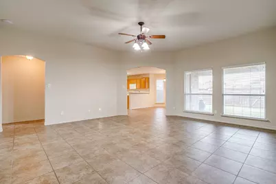 1013 Aaron Drive, Burleson, TX 76028 - Photo 9