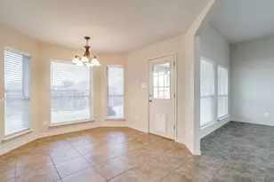 1013 Aaron Dr, Burleson, TX 76028 - Photo 13